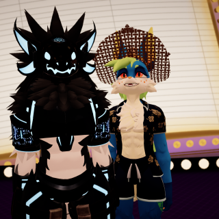 VRChat_2025-03-29_21-56-05.745_3840x2160