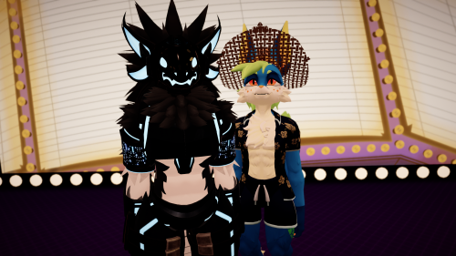 VRChat_2025-03-29_21-56-07.160_3840x2160.png