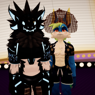 VRChat_2025-03-29_21-56-07.160_3840x2160