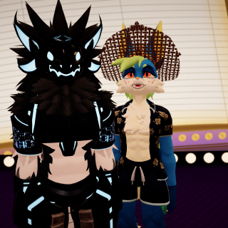 VRChat_2025-03-29_21-56-08.590_3840x2160