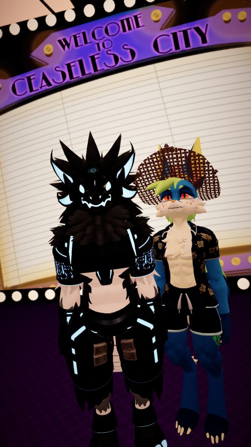 VRChat_2025-03-29_21-56-09.871_2160x3840.png