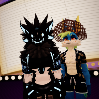 VRChat_2025-03-29_21-56-09.871_2160x3840