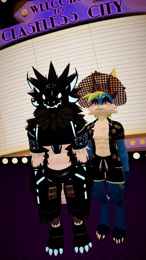 VRChat_2025-03-29_21-56-10.915_2160x3840.png