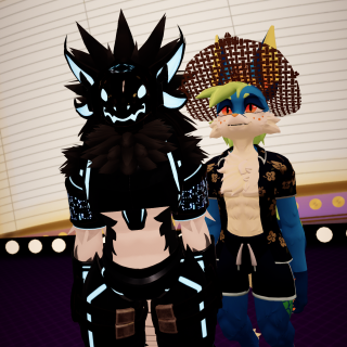 VRChat_2025-03-29_21-56-10.915_2160x3840