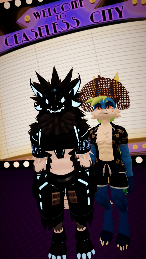 VRChat_2025-03-29_21-56-12.105_2160x3840.png