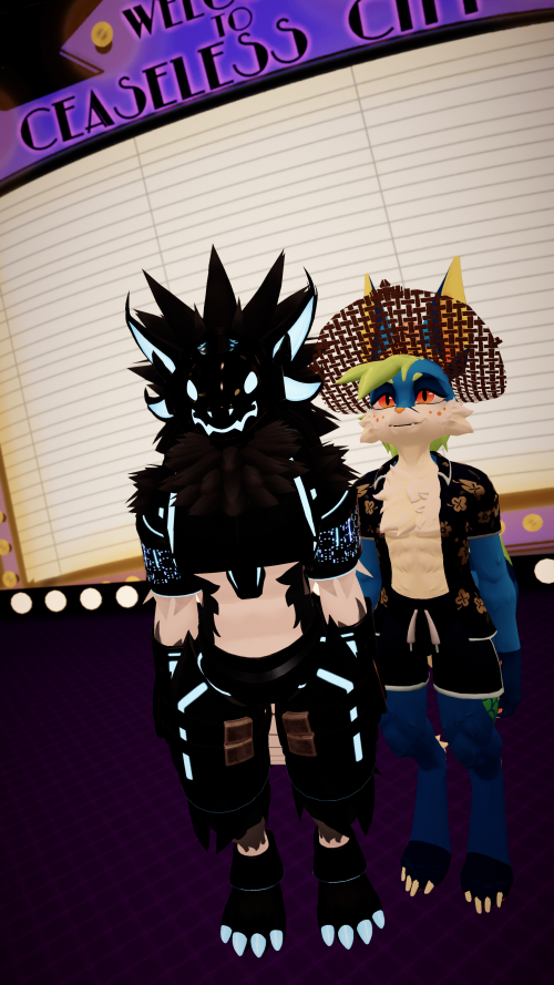 VRChat_2025-03-29_21-56-13.640_2160x3840.png