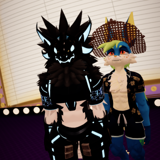 VRChat_2025-03-29_21-56-13.640_2160x3840