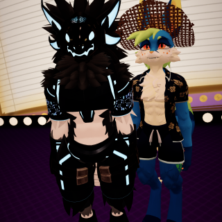 VRChat_2025-03-29_21-56-15.203_2160x3840