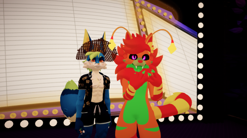 VRChat_2025-03-29_21-56-46.703_3840x2160.png