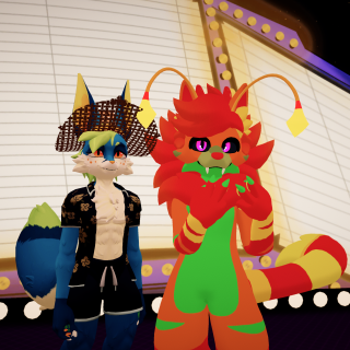 VRChat_2025-03-29_21-56-46.703_3840x2160