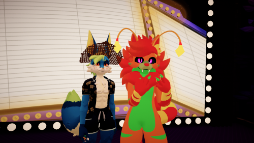 VRChat_2025-03-29_21-56-48.097_3840x2160.png