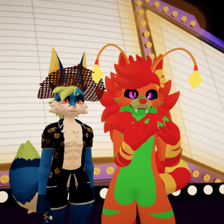 VRChat_2025-03-29_21-56-48.097_3840x2160