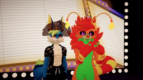 VRChat_2025-03-29_21-56-49.762_3840x2160.png