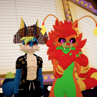 VRChat_2025-03-29_21-56-49.762_3840x2160