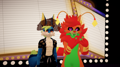 VRChat_2025-03-29_21-56-50.939_3840x2160.png