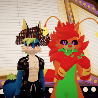 VRChat_2025-03-29_21-56-50.939_3840x2160