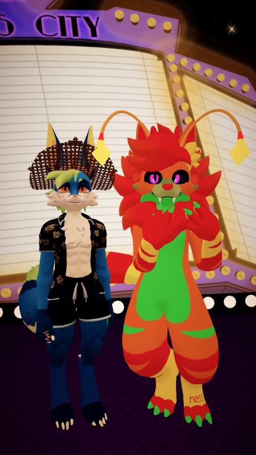 VRChat_2025-03-29_21-56-55.490_2160x3840.png