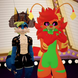 VRChat_2025-03-29_21-56-55.490_2160x3840