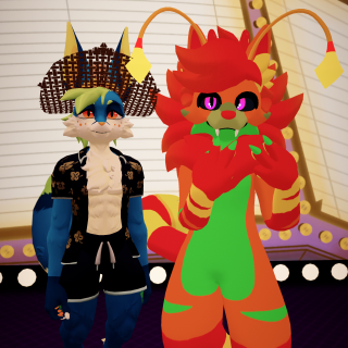 VRChat_2025-03-29_21-56-56.728_2160x3840