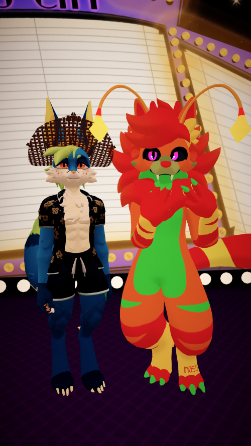 VRChat_2025-03-29_21-56-57.848_2160x3840.png