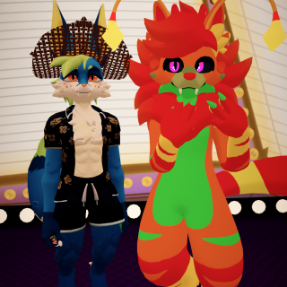 VRChat_2025-03-29_21-56-57.848_2160x3840