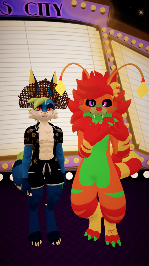 VRChat_2025-03-29_21-56-58.862_2160x3840.png