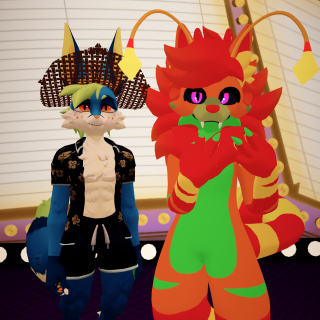VRChat_2025-03-29_21-56-58.862_2160x3840