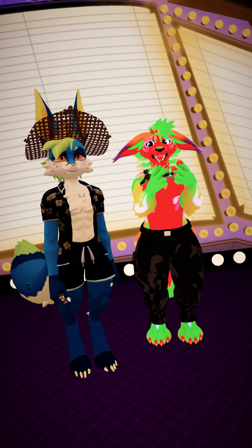 VRChat_2025-03-29_21-57-32.572_2160x3840.png