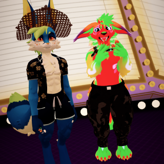 VRChat_2025-03-29_21-57-32.572_2160x3840
