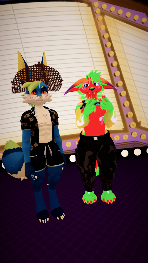 VRChat_2025-03-29_21-57-33.645_2160x3840.png