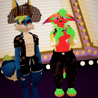 VRChat_2025-03-29_21-57-33.645_2160x3840
