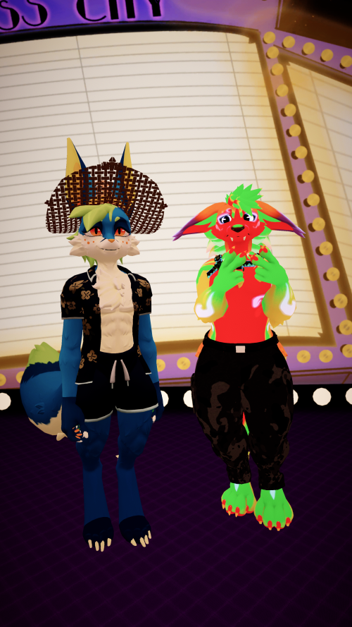 VRChat_2025-03-29_21-57-34.879_2160x3840.png