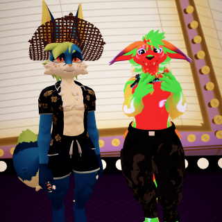 VRChat_2025-03-29_21-57-34.879_2160x3840