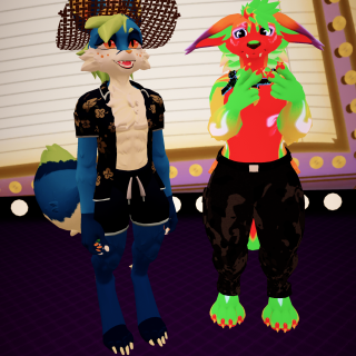 VRChat_2025-03-29_21-57-36.163_2160x3840