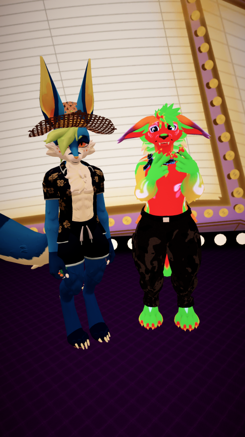 VRChat_2025-03-29_21-57-37.854_2160x3840.png