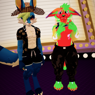 VRChat_2025-03-29_21-57-37.854_2160x3840
