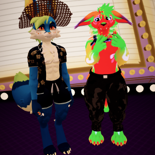 VRChat_2025-03-29_21-57-38.921_2160x3840