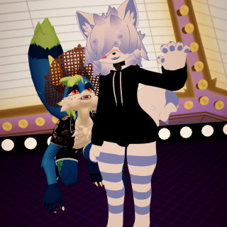 VRChat_2025-03-29_21-58-28.853_2160x3840