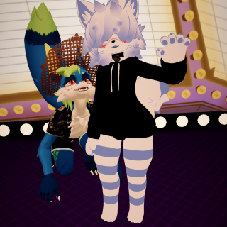 VRChat_2025-03-29_21-58-30.085_2160x3840