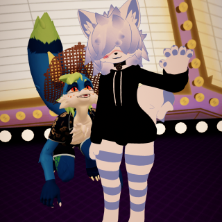 VRChat_2025-03-29_21-58-31.150_2160x3840