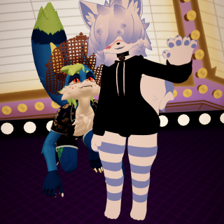 VRChat_2025-03-29_21-58-32.291_2160x3840