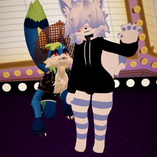 VRChat_2025-03-29_21-58-33.502_2160x3840