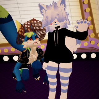VRChat_2025-03-29_21-58-34.917_2160x3840
