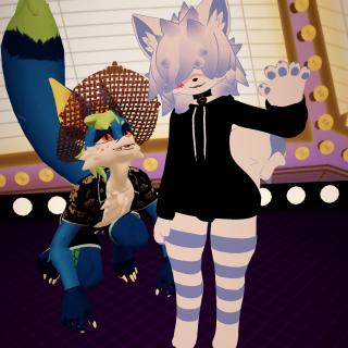 VRChat_2025-03-29_21-58-36.282_2160x3840