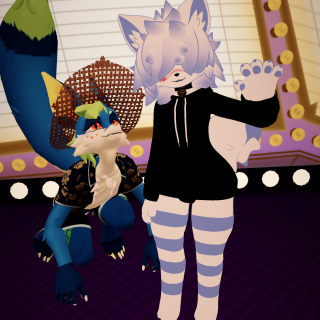 VRChat_2025-03-29_21-58-37.487_2160x3840