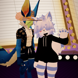 VRChat_2025-03-29_21-58-39.072_2160x3840