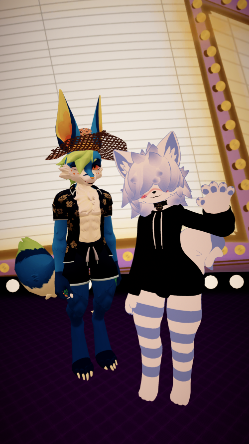 VRChat_2025-03-29_21-58-40.108_2160x3840.png