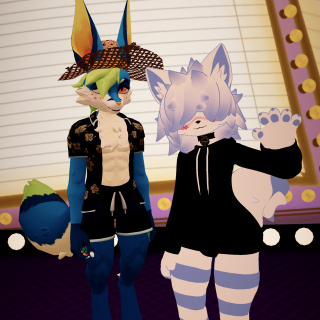 VRChat_2025-03-29_21-58-40.108_2160x3840
