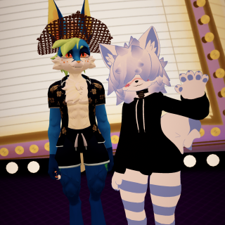 VRChat_2025-03-29_21-58-41.293_2160x3840