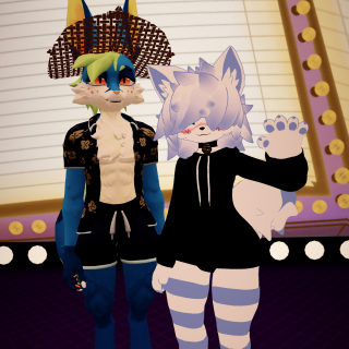 VRChat_2025-03-29_21-58-42.479_2160x3840